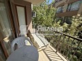 Продава 2-СТАЕН, област Бургас, к.к. Слънчев бряг • 64990 € • 97626400 — Holmes.bg