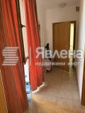 Продава 2-СТАЕН, област Бургас, к.к. Слънчев бряг • 64990 € • 97626400 — Holmes.bg