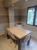 Продава 2-СТАЕН, град Русе, Здравец Изток • 95000 € • 89278579 — Holmes.bg