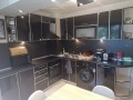 Продава 2-СТАЕН, град Русе, Здравец Изток • 95000 € • 89278579 — Holmes.bg