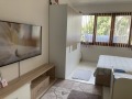 Продава 2-СТАЕН, град Русе, Здравец Изток • 95000 € • 89278579 — Holmes.bg
