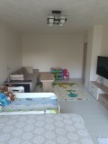 Продава 2-СТАЕН, град Русе, Здравец Изток • 95000 € • 89278579 — Holmes.bg
