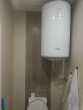 Продава 2-СТАЕН, град Русе, Здравец Изток • 95000 € • 89278579 — Holmes.bg