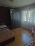 Продава 2-СТАЕН, град Русе, Здравец Изток • 95000 € • 89278579 — Holmes.bg
