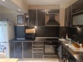 Продава 2-СТАЕН, град Русе, Здравец Изток • 95000 € • 89278579 — Holmes.bg