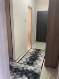 Продава 2-СТАЕН, град Русе, Здравец Изток • 95000 € • 89278579 — Holmes.bg