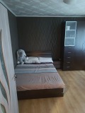 Продава 2-СТАЕН, град Русе, Здравец Изток • 95000 € • 89278579 — Holmes.bg