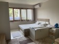 Продава 2-СТАЕН, град Русе, Здравец Изток • 95000 € • 89278579 — Holmes.bg