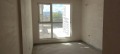 Продава 2-СТАЕН, град Пловдив, Въстанически • 72466 € • 61064338 — Holmes.bg