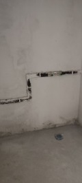 Продава 2-СТАЕН, град Пловдив, Въстанически • 72466 € • 61064338 — Holmes.bg