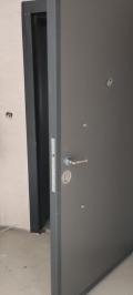 Продава 2-СТАЕН, град Пловдив, Въстанически • 72466 € • 61064338 — Holmes.bg