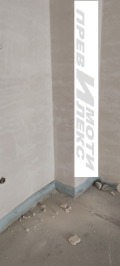 Продава 2-СТАЕН, град Пловдив, Въстанически • 72466 € • 61064338 — Holmes.bg