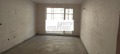 Продава 2-СТАЕН, град Пловдив, Въстанически • 72466 € • 61064338 — Holmes.bg