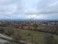 Продава 2-СТАЕН, област Благоевград, гр. Банско • 68000 € / 132996.44 лв. • 39667186 11