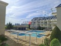 Продава  2-стаен област Бургас , с. Равда , 50 кв.м | 39574842 - изображение [11]