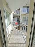 Продава  2-стаен област Бургас , с. Равда , 50 кв.м | 39574842 - изображение [9]