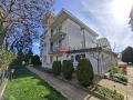 Продава  2-стаен област Бургас , с. Равда , 50 кв.м | 39574842 - изображение [12]