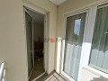 Продава  2-стаен област Бургас , с. Равда , 50 кв.м | 39574842 - изображение [10]