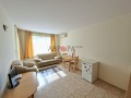 Продава  2-стаен област Бургас , с. Равда , 50 кв.м | 39574842 - изображение [5]