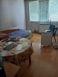 Продава  2-стаен град Враца , Дъбника , 58 кв.м | 75154361 - изображение [5]