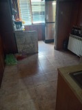 Продава  2-стаен град Враца , Дъбника , 58 кв.м | 75154361 - изображение [2]