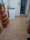 Продава  2-стаен град Враца , Дъбника , 58 кв.м | 75154361 - изображение [6]