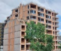 Продава 3-СТАЕН, град София, Младост 3 • 282500 € • 52132837 — Holmes.bg