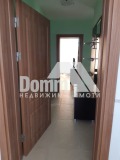 Продава 3-СТАЕН, с. Кранево, област Добрич, снимка 12 - Aпартаменти - 37080939