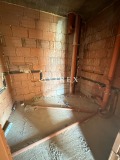 Продава 3-СТАЕН, град Пловдив, Южен • 97213 € • 76971652 — Holmes.bg