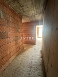 Продава 3-СТАЕН, град Пловдив, Южен • 97213 € • 76971652 — Holmes.bg