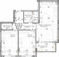 Продава 3-СТАЕН, град Пловдив, Южен • 97213 € • 76971652 — Holmes.bg