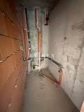 Продава 3-СТАЕН, град Пловдив, Южен • 97213 € • 76971652 — Holmes.bg