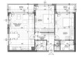 Продава 3-СТАЕН, град София, Младост 4 • 272340 € / 532650.74 лв. • 99341168 4