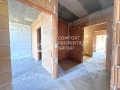 Продава 3-СТАЕН, град София, Младост 4 • 272340 € / 532650.74 лв. • 99341168 12