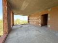 Продава 3-СТАЕН, град София, Младост 4 • 272340 € / 532650.74 лв. • 99341168 10