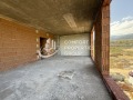 Продава 3-СТАЕН, град София, Младост 4 • 272340 € / 532650.74 лв. • 99341168 8