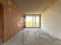 Продава 3-СТАЕН, град София, Младост 4 • 272340 € / 532650.74 лв. • 99341168 15