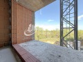 Продава 3-СТАЕН, град София, Младост 4 • 272340 € / 532650.74 лв. • 99341168 17