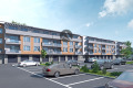 Продава 3-СТАЕН, град Пловдив, Беломорски • 108699 € • 76362876 — Holmes.bg