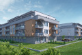 Продава 3-СТАЕН, град Пловдив, Беломорски • 108699 € • 76362876 — Holmes.bg