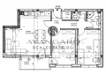 Продава 3-СТАЕН, град Пловдив, Беломорски • 108699 € • 76362876 — Holmes.bg