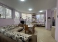 Продава 2-СТАЕН, град Варна, Виница • 80000 € / 156466.40 лв. • 58410218 2