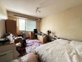 Продава 3-СТАЕН, град София, Люлин 6 • 147000 € • 27865827 — Holmes.bg