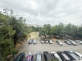 Продава 3-СТАЕН, град София, Люлин 6 • 147000 € • 27865827 — Holmes.bg