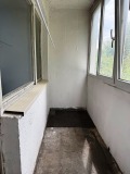 Продава 3-СТАЕН, град София, Люлин 6 • 147000 € • 27865827 — Holmes.bg