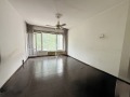 Продава 3-СТАЕН, град София, Люлин 6 • 147000 € • 27865827 — Holmes.bg