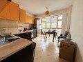 Продава 3-СТАЕН, град София, Люлин 6 • 147000 € • 27865827 — Holmes.bg