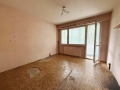 Продава 3-СТАЕН, град София, Люлин 6 • 147000 € • 27865827 — Holmes.bg