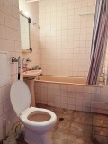 Продава 3-СТАЕН, град София, Люлин 6 • 147000 € • 27865827 — Holmes.bg