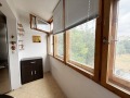 Продава 3-СТАЕН, град София, Люлин 6 • 147000 € • 27865827 — Holmes.bg